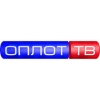 Оплот ТВ